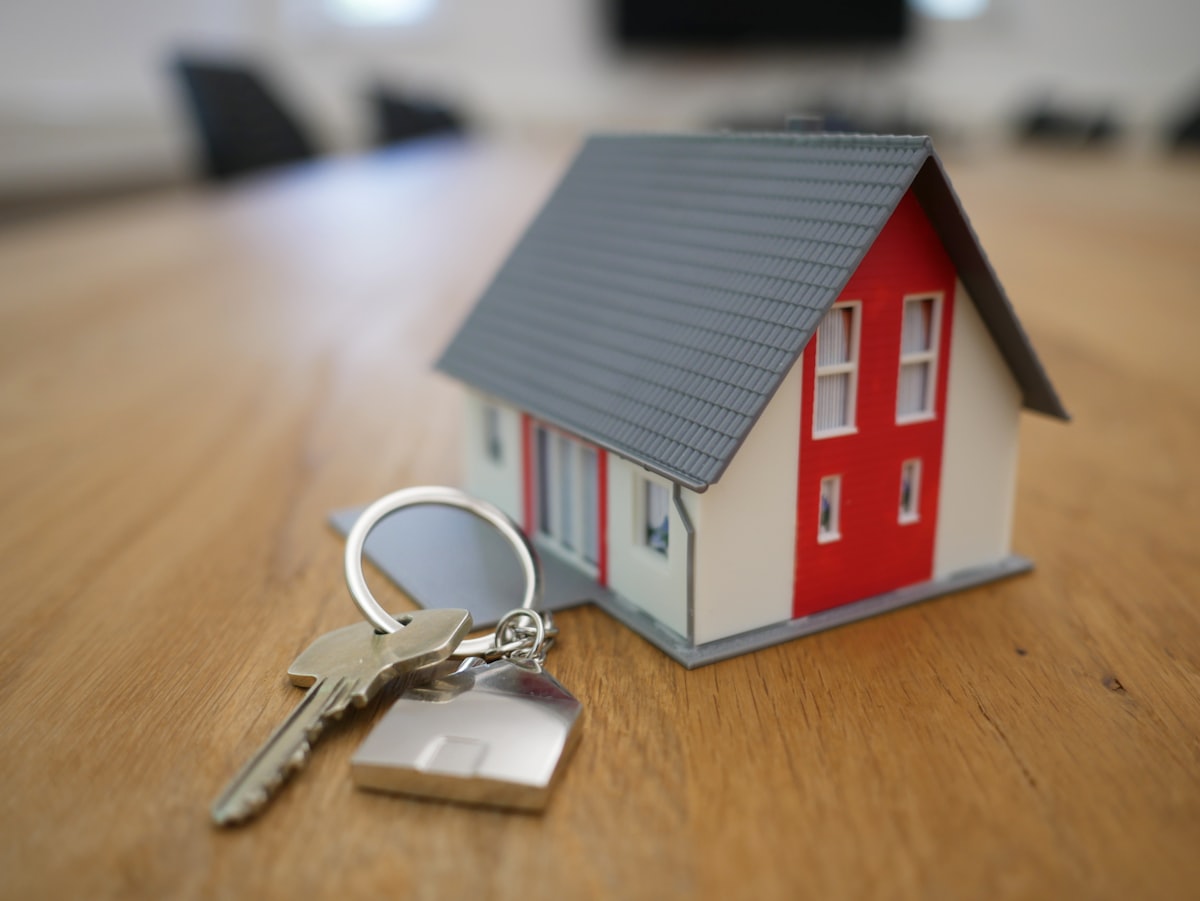 Investor & Rental Property Services Services