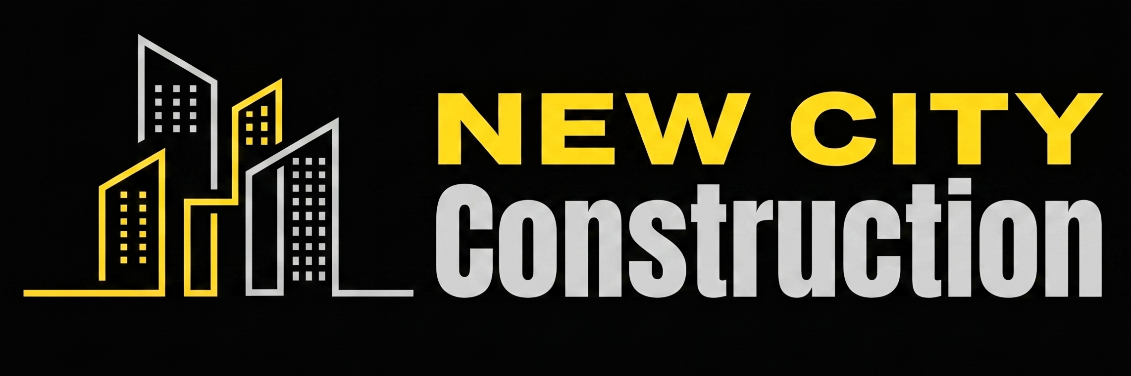 New City Construction LLC
